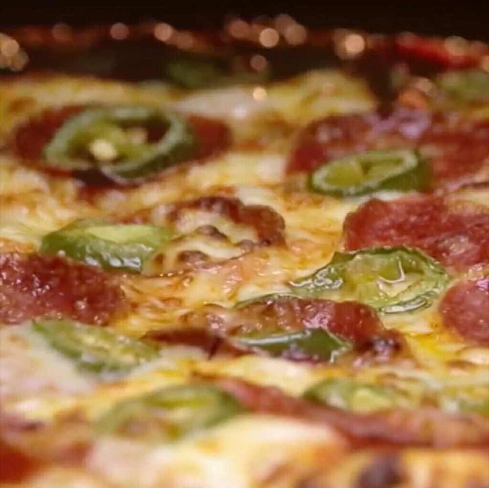 Meet your Posher, Lindsey